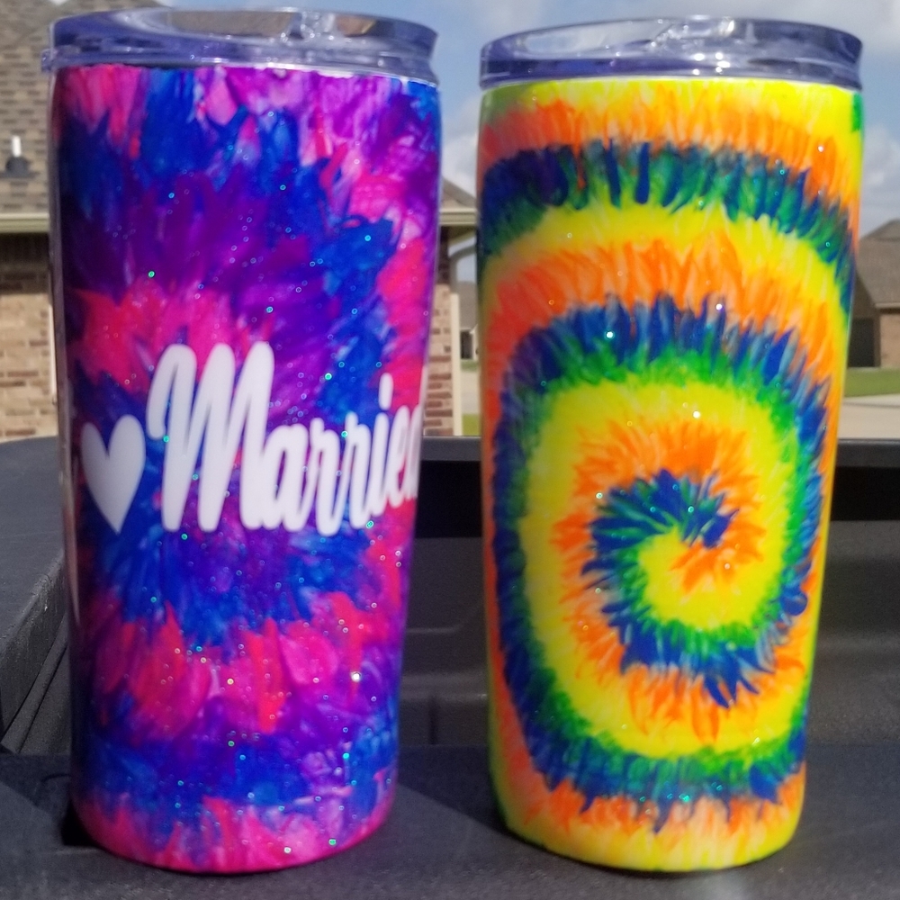 Custom orders - Picture 5 of 8